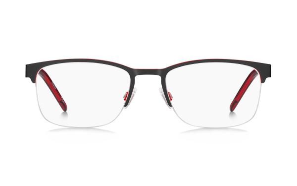 Hugo Boss HG 1247 OIT Brille